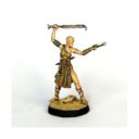 AM Alkemy Scarifier Sword Up 1