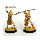 AM Alkemy Two Scarifiers 1