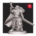 Artel „W“ Miniatures Neue Preview 01