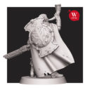 Artel „W“ Miniatures Neue Preview 02