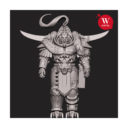 Artel „W“ Miniatures Neue Previews 02