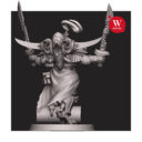 Artel „W“ Miniatures Neue Previews 03