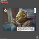 Atomic Mass Games Organized Play Kit Xwing 2