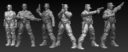 BN Neue Previews 1