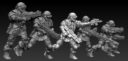 BN Neue Previews 11