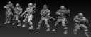 BN Neue Previews 12