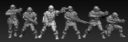 BN Neue Previews 13