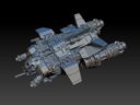 BN Neue Previews 8
