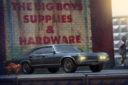 BlackSite Car 01