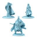 CMoN A Song Of Ice And Fire Stark Starter Set 3