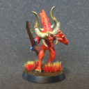 Daniel1