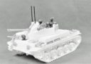 Empress Miniatures M42 DUSTER 01