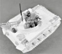 Empress Miniatures M42 DUSTER 02