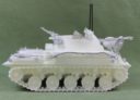 Empress Miniatures M42 DUSTER 03