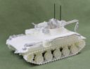 Empress Miniatures M42 DUSTER 04