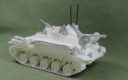 Empress Miniatures M42 DUSTER 05