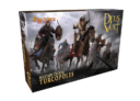 FF Turcopoles 1
