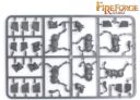 FF Turcopoles 3