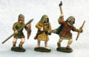 GB Gripping Beast Dark Age Picts Plastic Box 3
