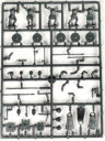 GB Gripping Beast Dark Age Picts Plastic Box 4
