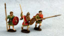 GB Gripping Beast Dark Age Welsh Plastic Box 3