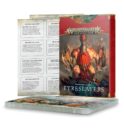 GW Schriftrollenkarten Fyreslayers 1