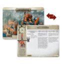 GW Schriftrollenkarten Fyreslayers 2