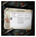 GW Schriftrollenkarten Fyreslayers 4
