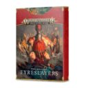 GW Schriftrollenkarten Fyreslayers 5