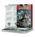 GW Schriftrollenkarten Idoneth Deepkin 1