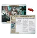 GW Schriftrollenkarten Idoneth Deepkin 2