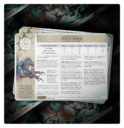 GW Schriftrollenkarten Idoneth Deepkin 4
