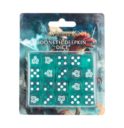 GW Wuerfelset Des Tiefenvolks Der Idoneth 2