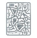 Games Workshop Autarch 3