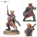 Games Workshop Lead Your Easterlings To Certain Victory With The Awe Inspiring Dragon Emperor Of Rhûn 4