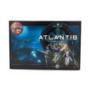 Gravity Bay Atlantis Starterbox 3