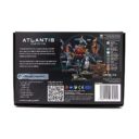 Gravity Bay Atlantis Starterbox 4