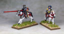 Khurasan Miniatures Neue Previews 02