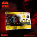 KnightModels Batman2Player2022 Prev01