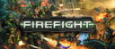 MG Firefight Regelpreviews Zur 2 Edition 1