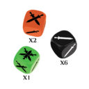 MG Firefight Regelpreviews Zur 2 Edition 12