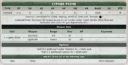 MG Firefight Regelpreviews Zur 2 Edition 15