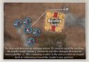 MG Firefight Regelpreviews Zur 2 Edition 2