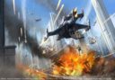 MG Firefight Regelpreviews Zur 2 Edition 5