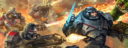 MG Firefight Regelpreviews Zur 2 Edition 6