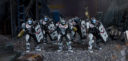 MG Firefight Regelpreviews Zur 2 Edition 7