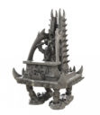MG Mantic Stormforged Shrine 2