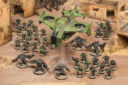 MG Marauder Strike Force 1