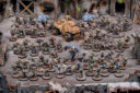 MG Plague Strike Force 1
