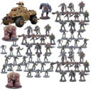 MG Plague Strike Force 2